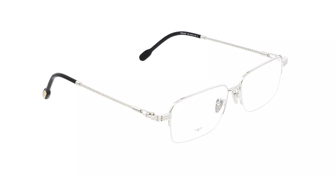 Fred FG50048F 016 s55