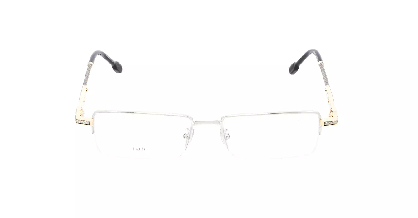Fred FG50051F 016 s56