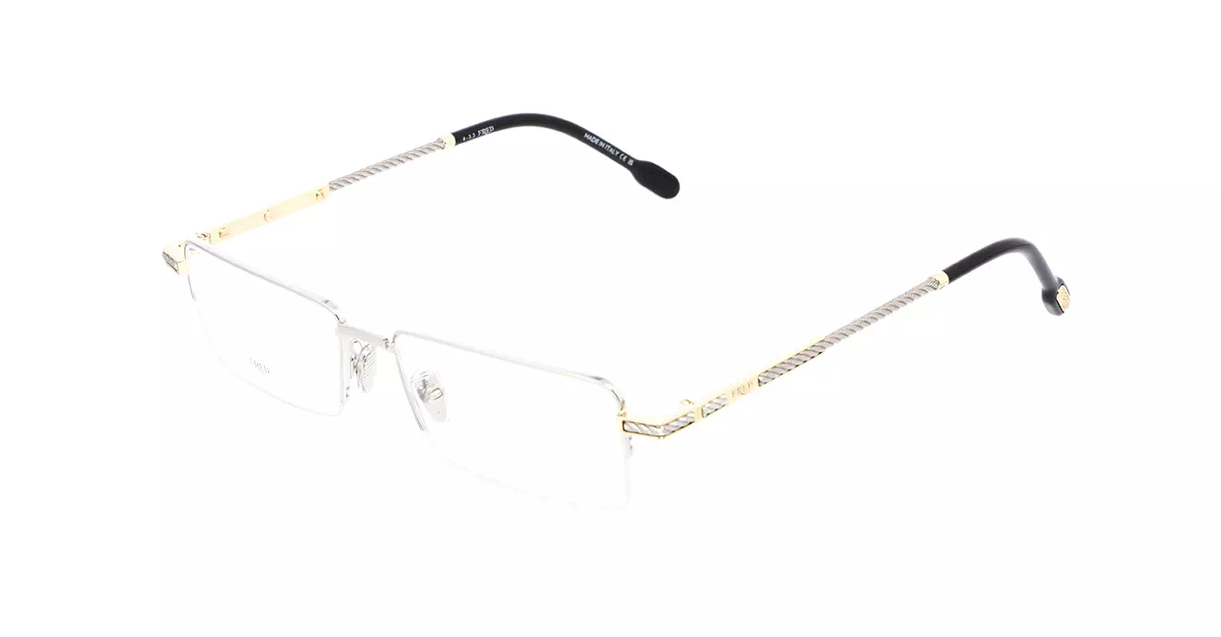 Fred FG50051F 016 s56