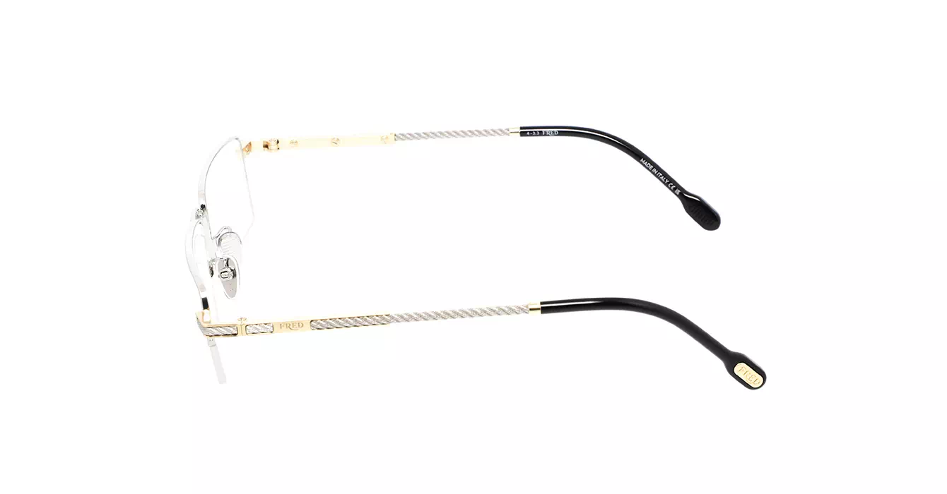 Fred FG50051F 016 s56