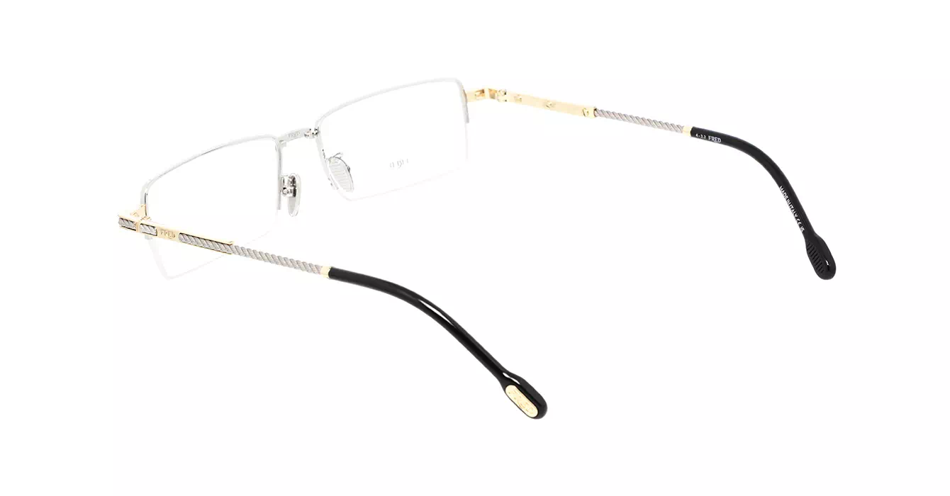 Fred FG50051F 016 s56