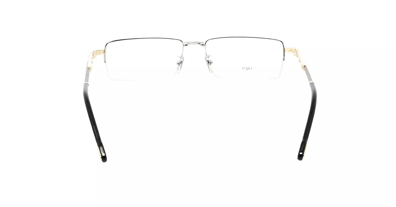 Fred FG50051F 016 s56