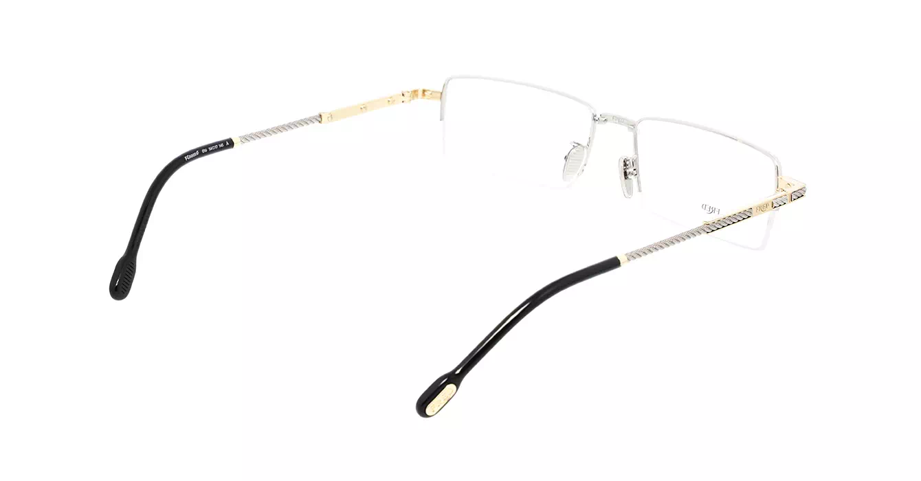 Fred FG50051F 016 s56
