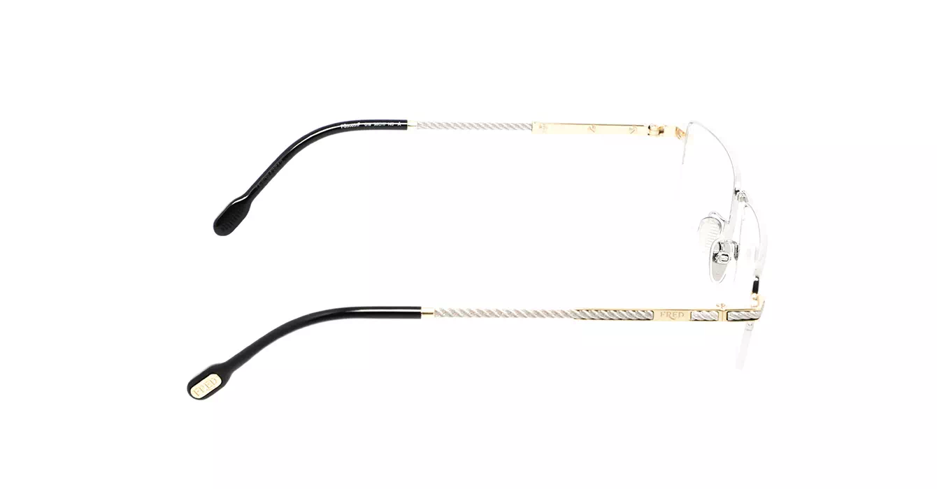 Fred FG50051F 016 s56