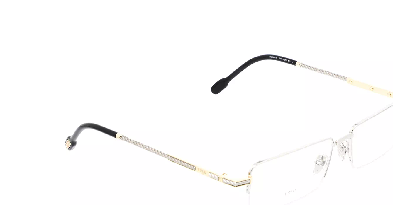 Fred FG50051F 016 s56