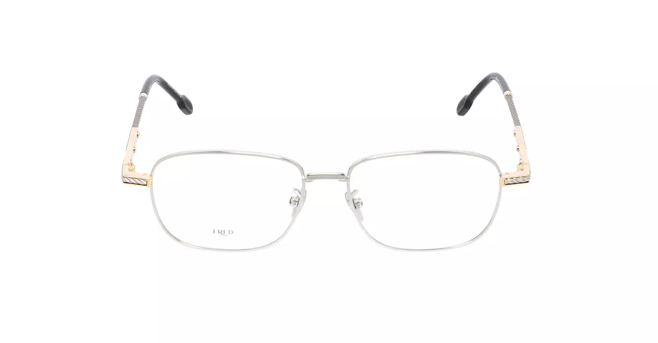 Fred FG50053F 016 s55