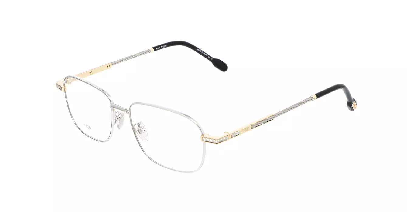 Fred FG50053F 016 s55