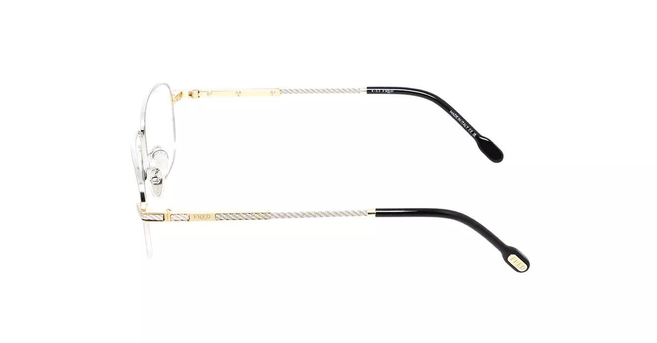 Fred FG50053F 016 s55
