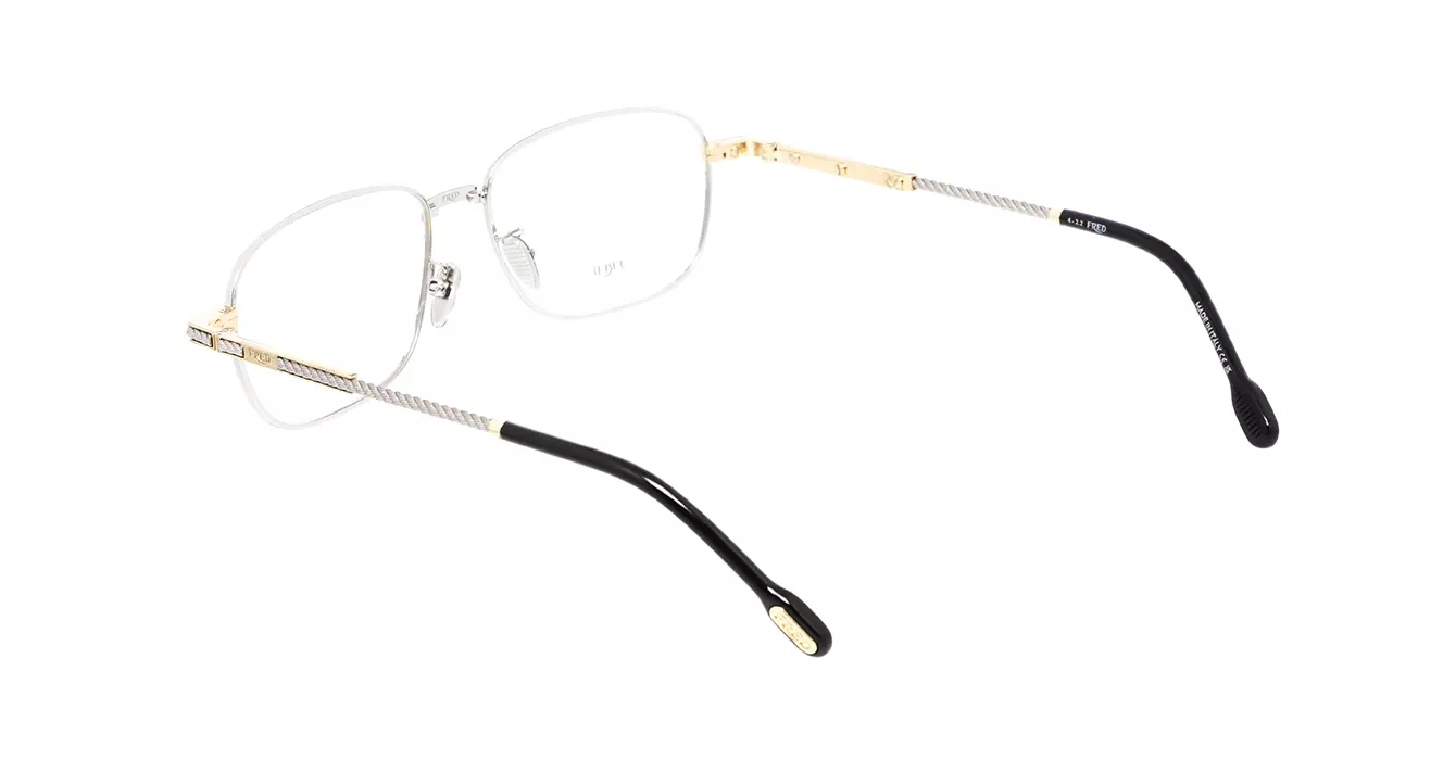 Fred FG50053F 016 s55