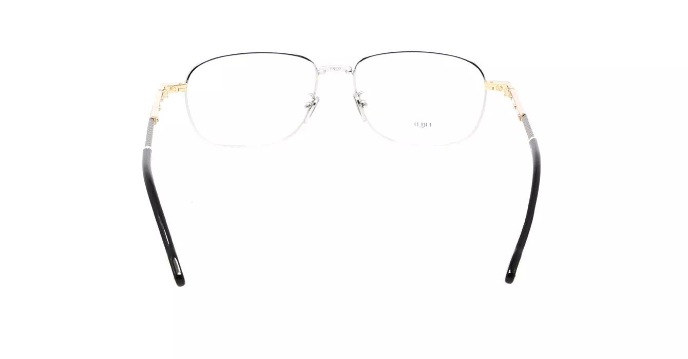 Fred FG50053F 016 s55