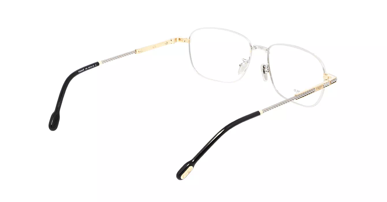 Fred FG50053F 016 s55