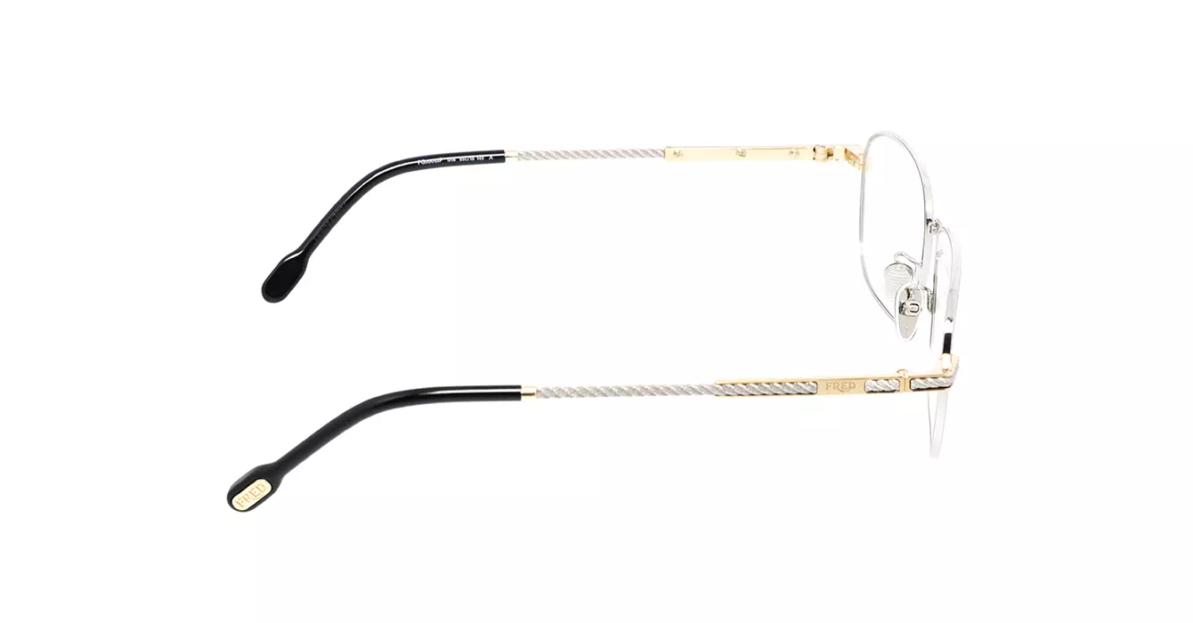 Fred FG50053F 016 s55