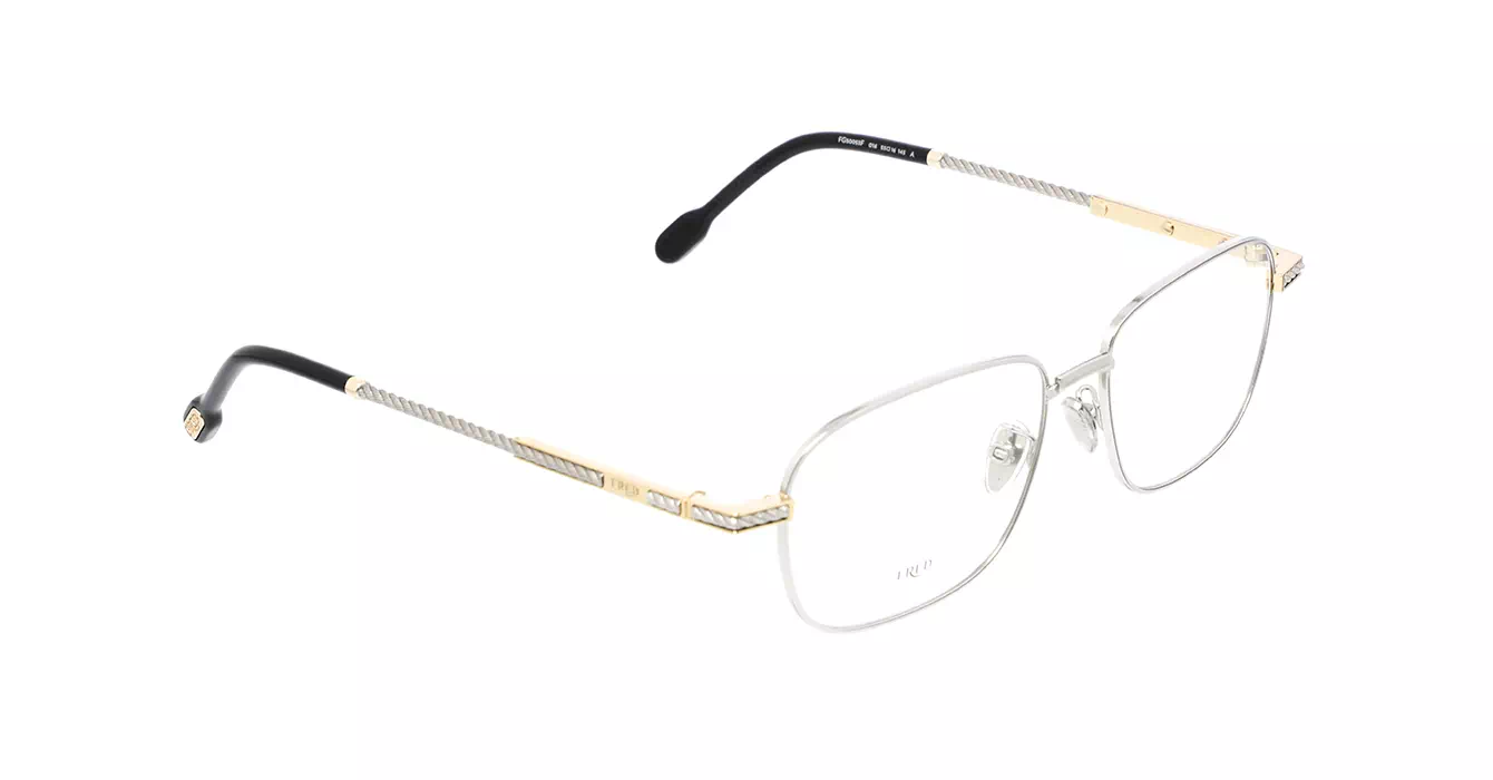 Fred FG50053F 016 s55