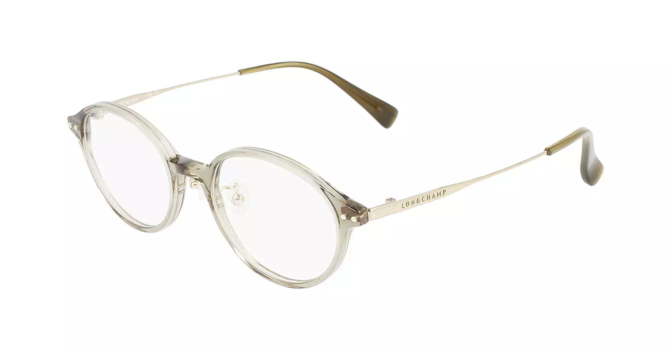 Longchamp LO2723LBJ 303 s48