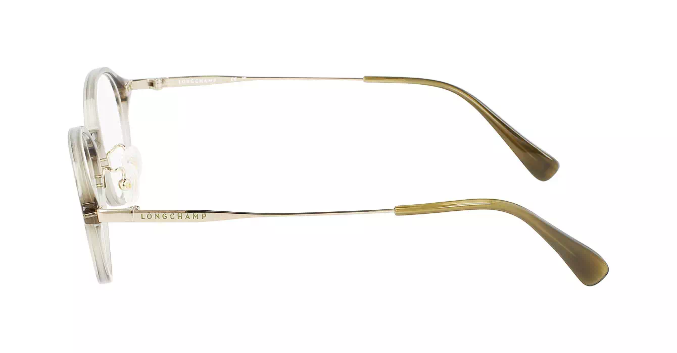 Longchamp LO2723LBJ 303 s48