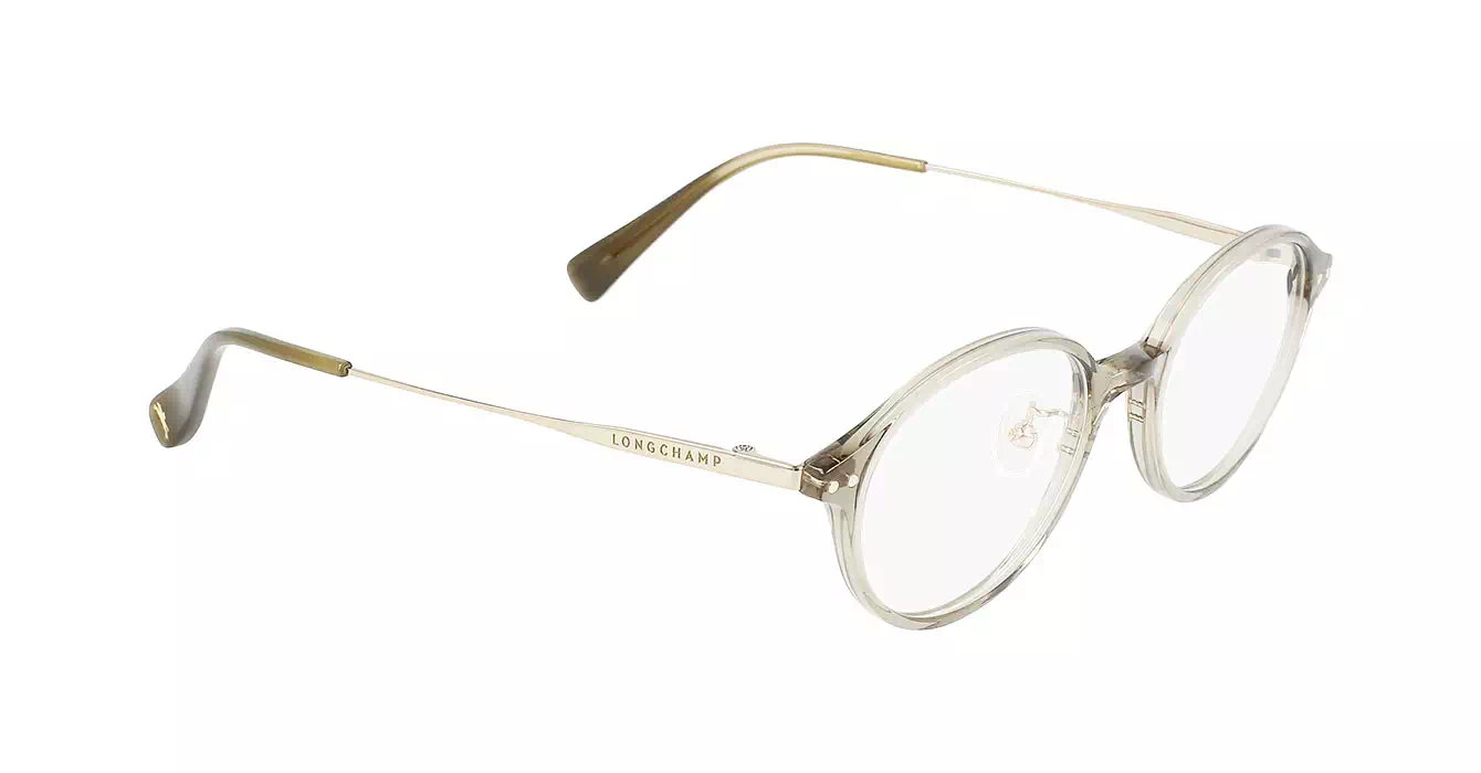Longchamp LO2723LBJ 303 s48