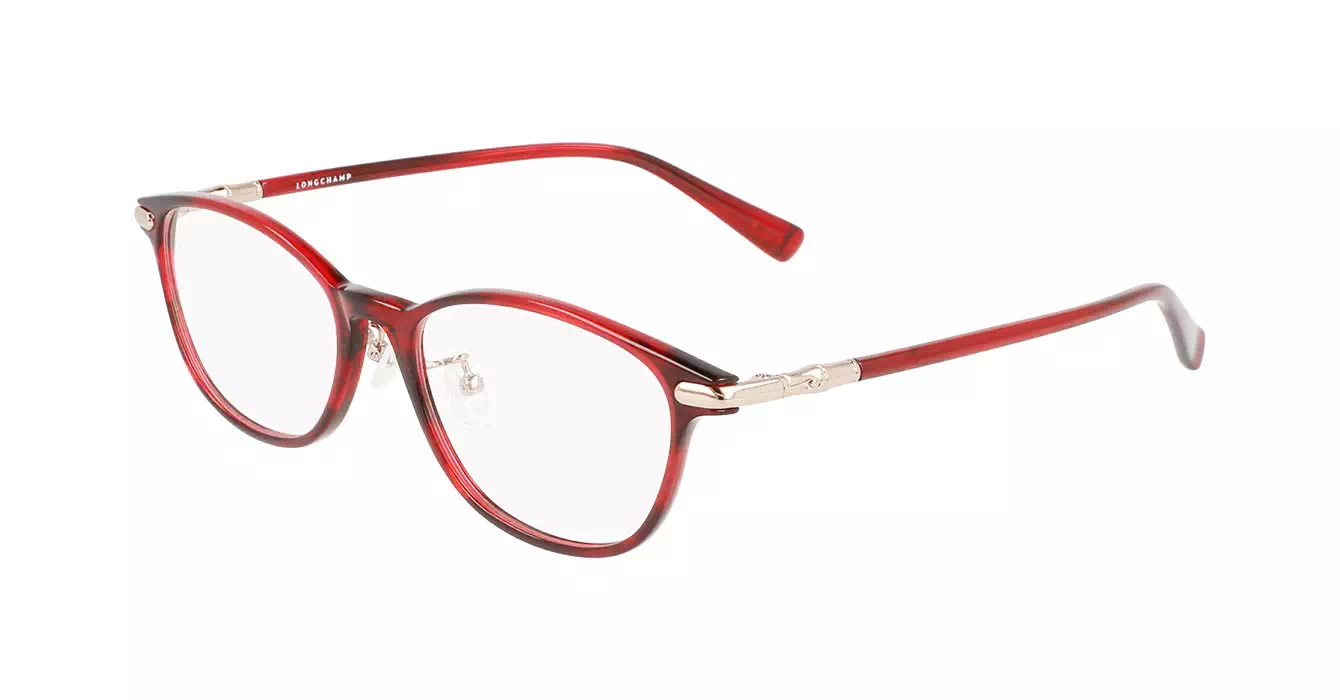 Longchamp LO2702LBJ 605 s52