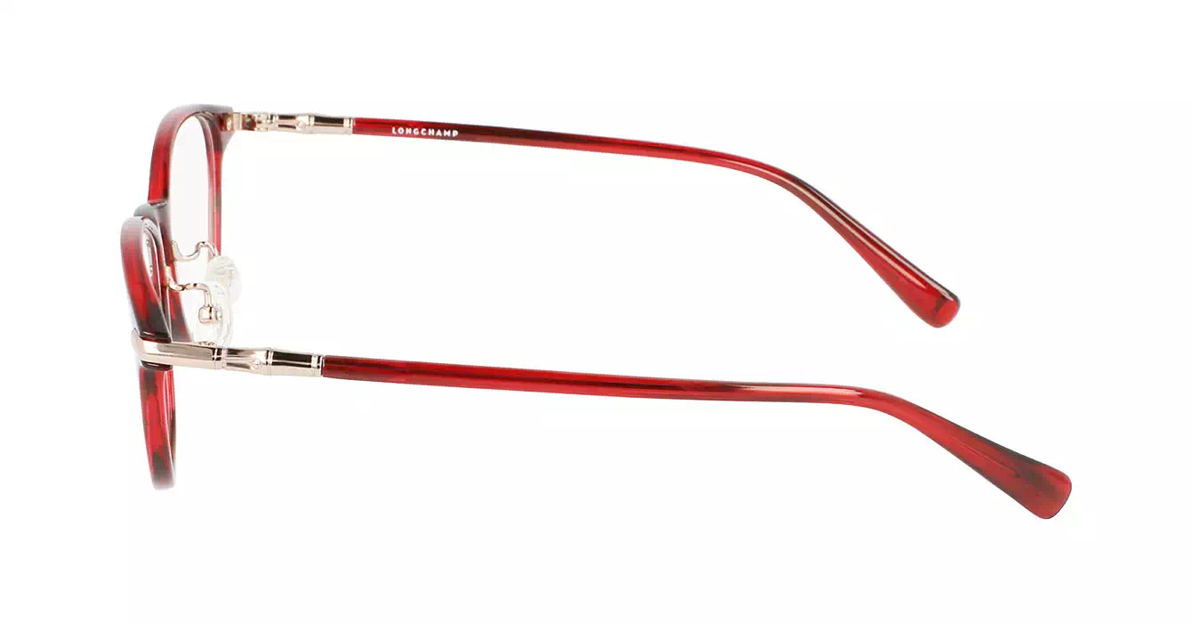 Longchamp LO2702LBJ 605 s52