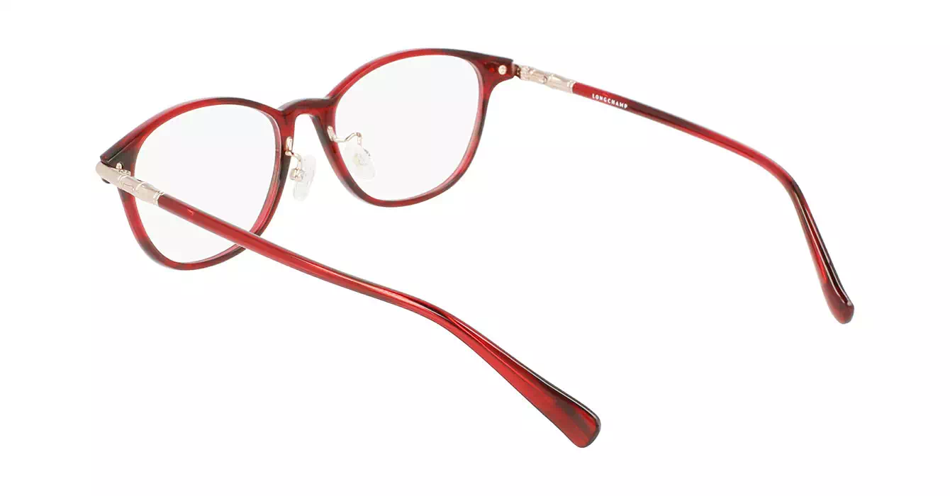 Longchamp LO2702LBJ 605 s52