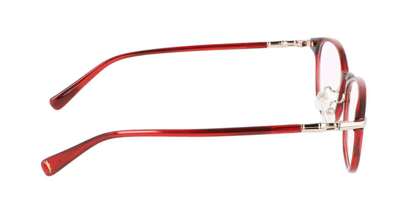 Longchamp LO2702LBJ 605 s52