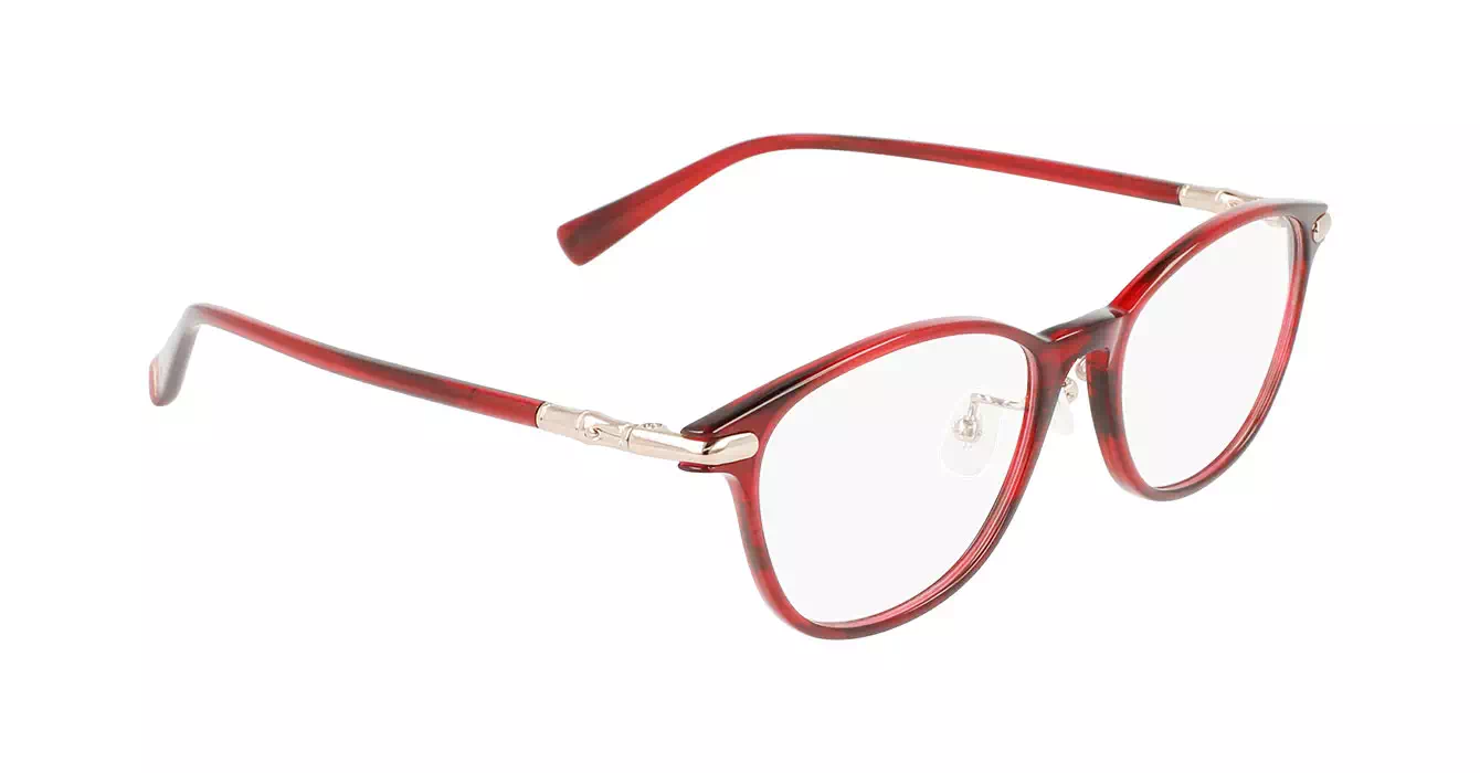 Longchamp LO2702LBJ 605 s52