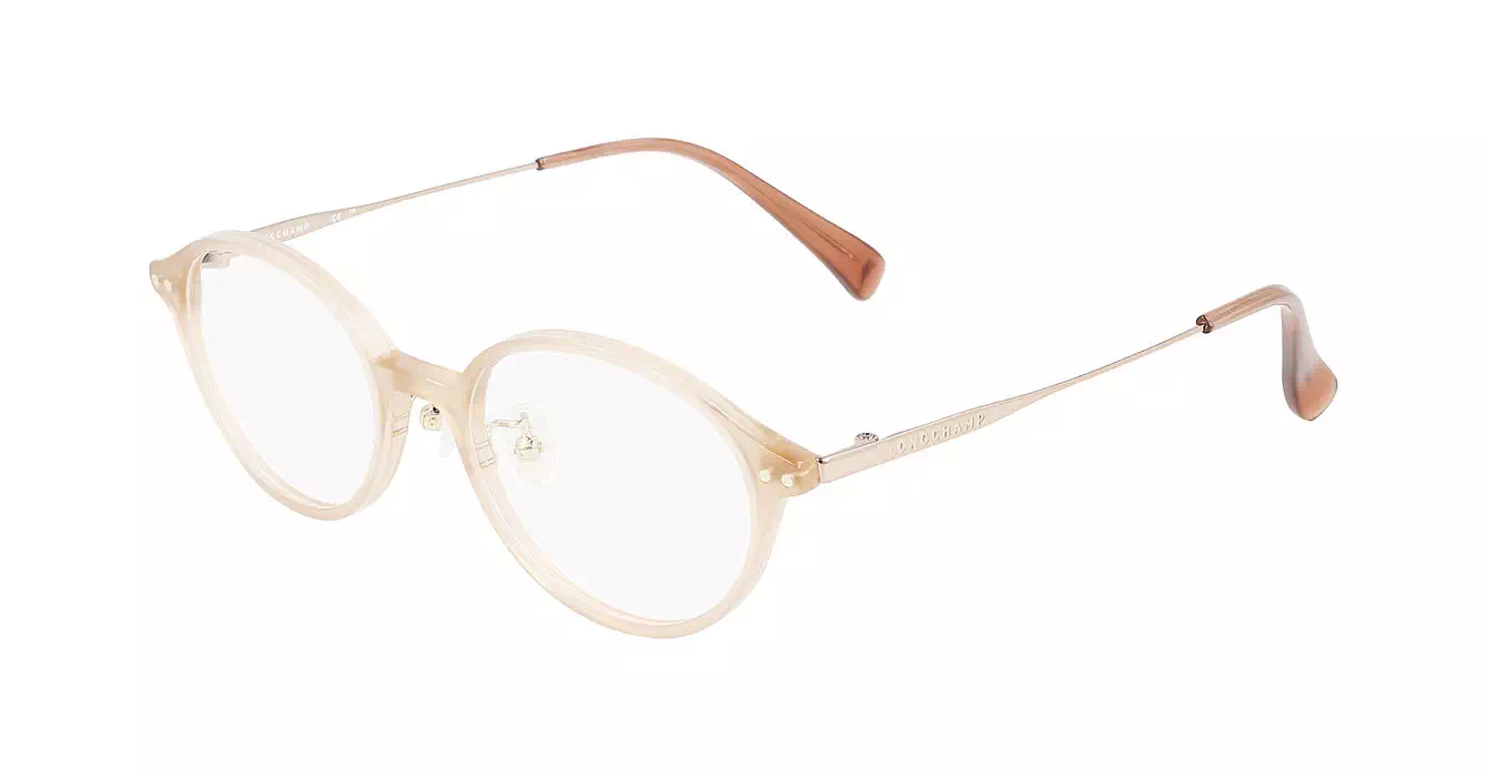 Longchamp LO2723LBJ 272 s48