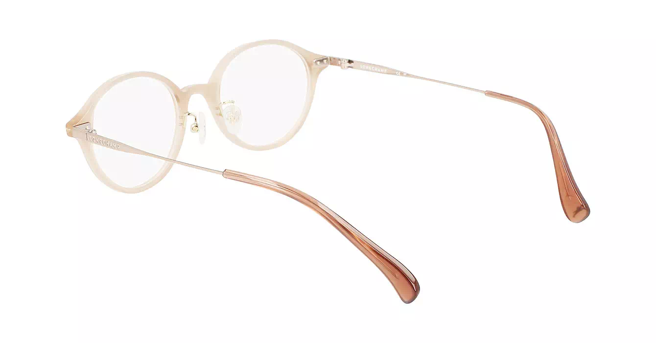 Longchamp LO2723LBJ 272 s48