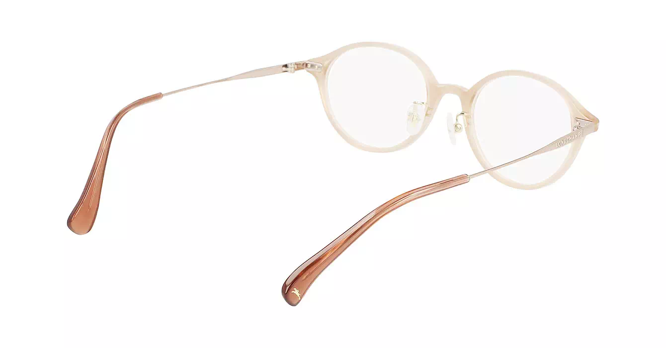 Longchamp LO2723LBJ 272 s48
