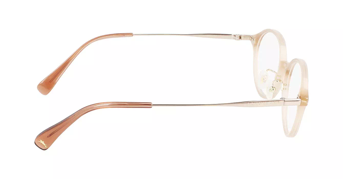 Longchamp LO2723LBJ 272 s48