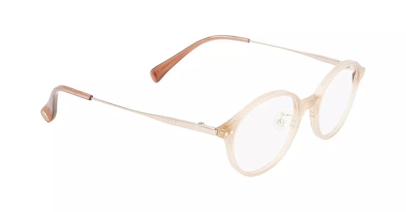Longchamp LO2723LBJ 272 s48