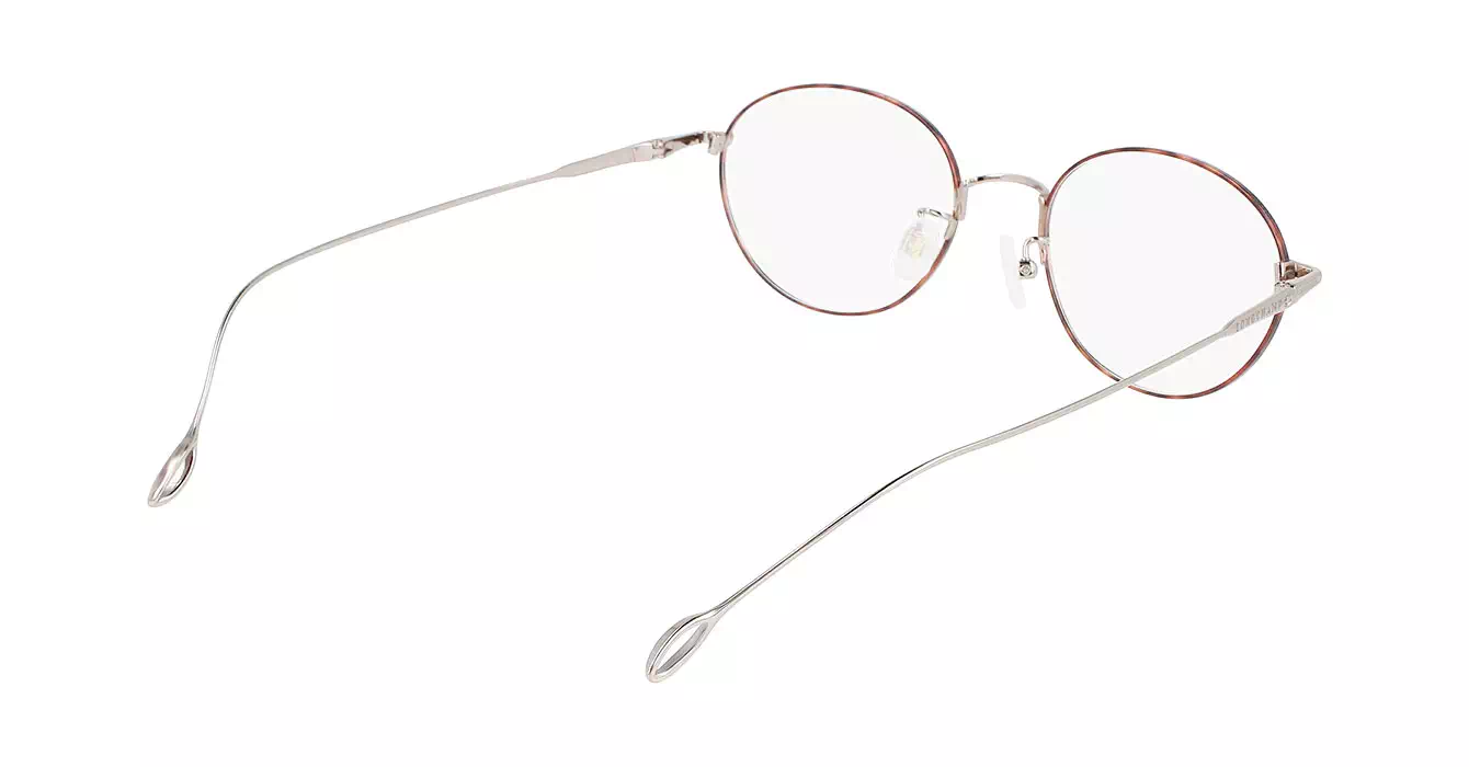 Longchamp LO2529LBJ 062 s49