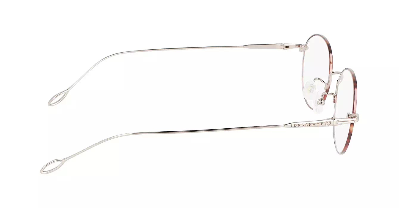 Longchamp LO2529LBJ 062 s49