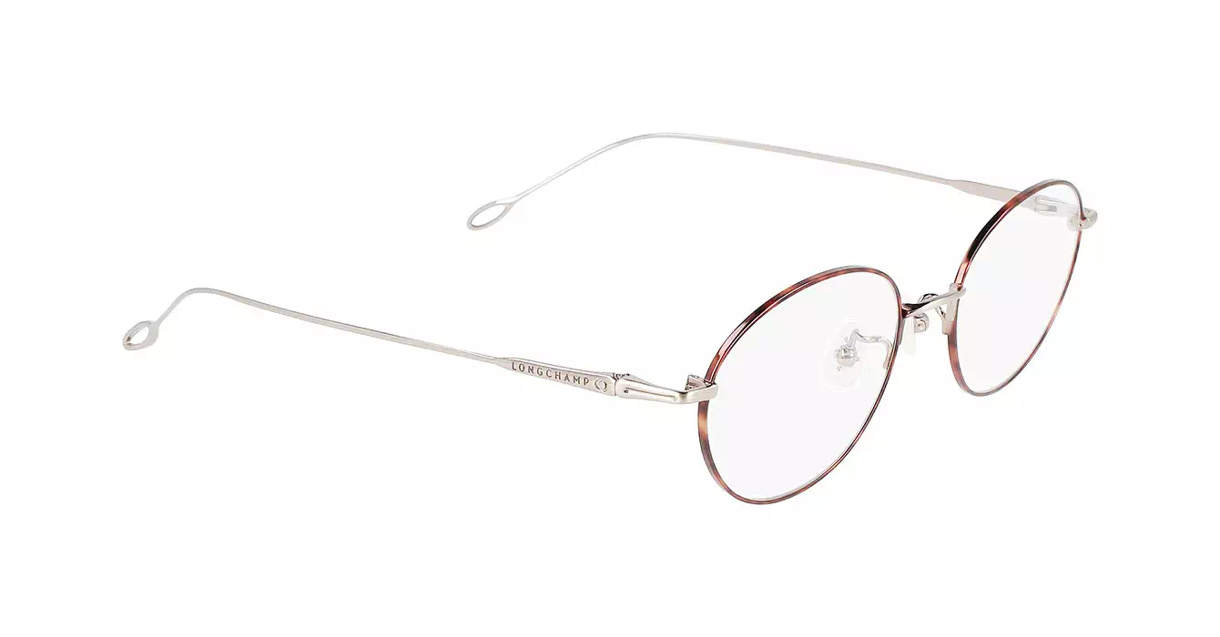 Longchamp LO2529LBJ 062 s49