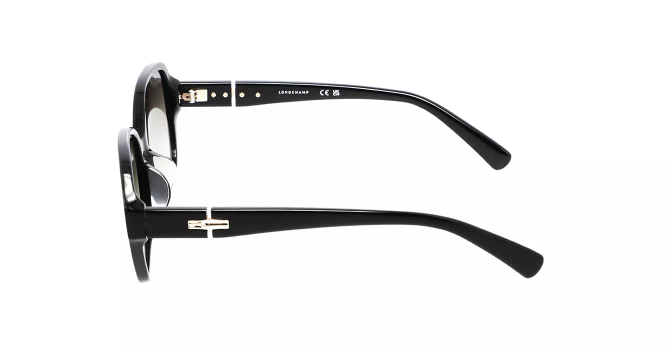 Longchamp LO726SLBJ 001 s57