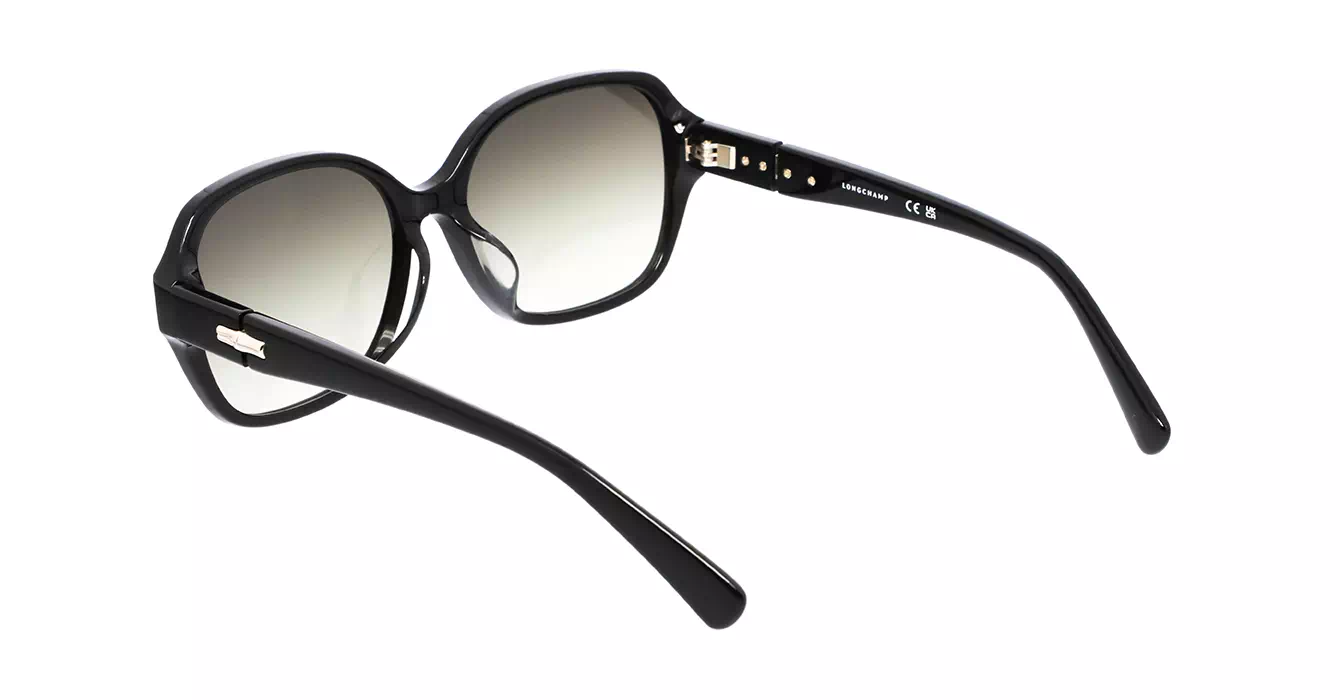 Longchamp LO726SLBJ 001 s57