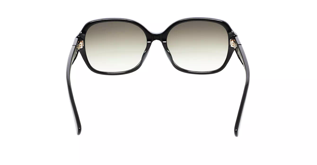 Longchamp LO726SLBJ 001 s57