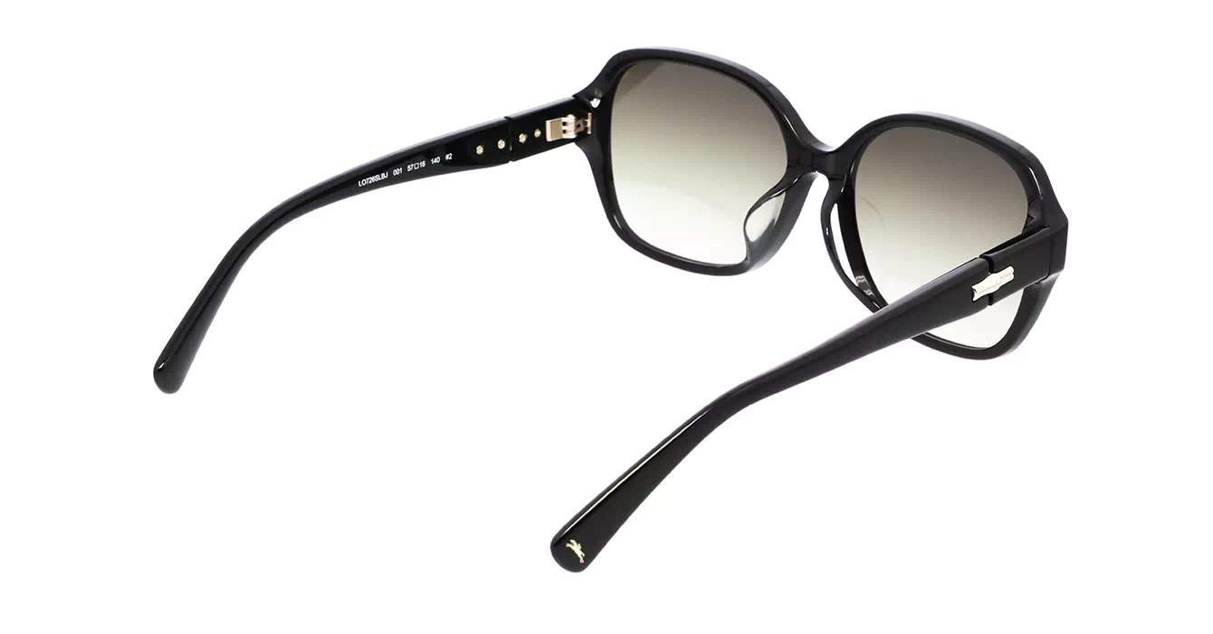 Longchamp LO726SLBJ 001 s57