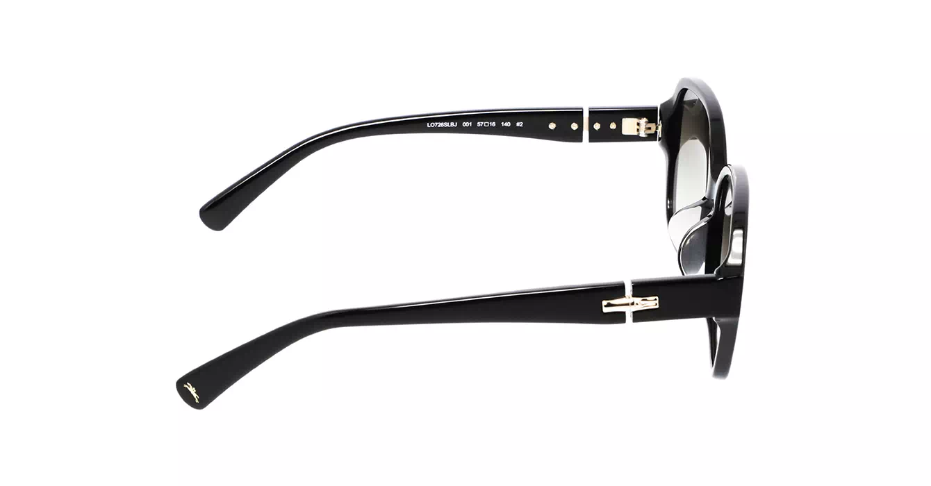 Longchamp LO726SLBJ 001 s57