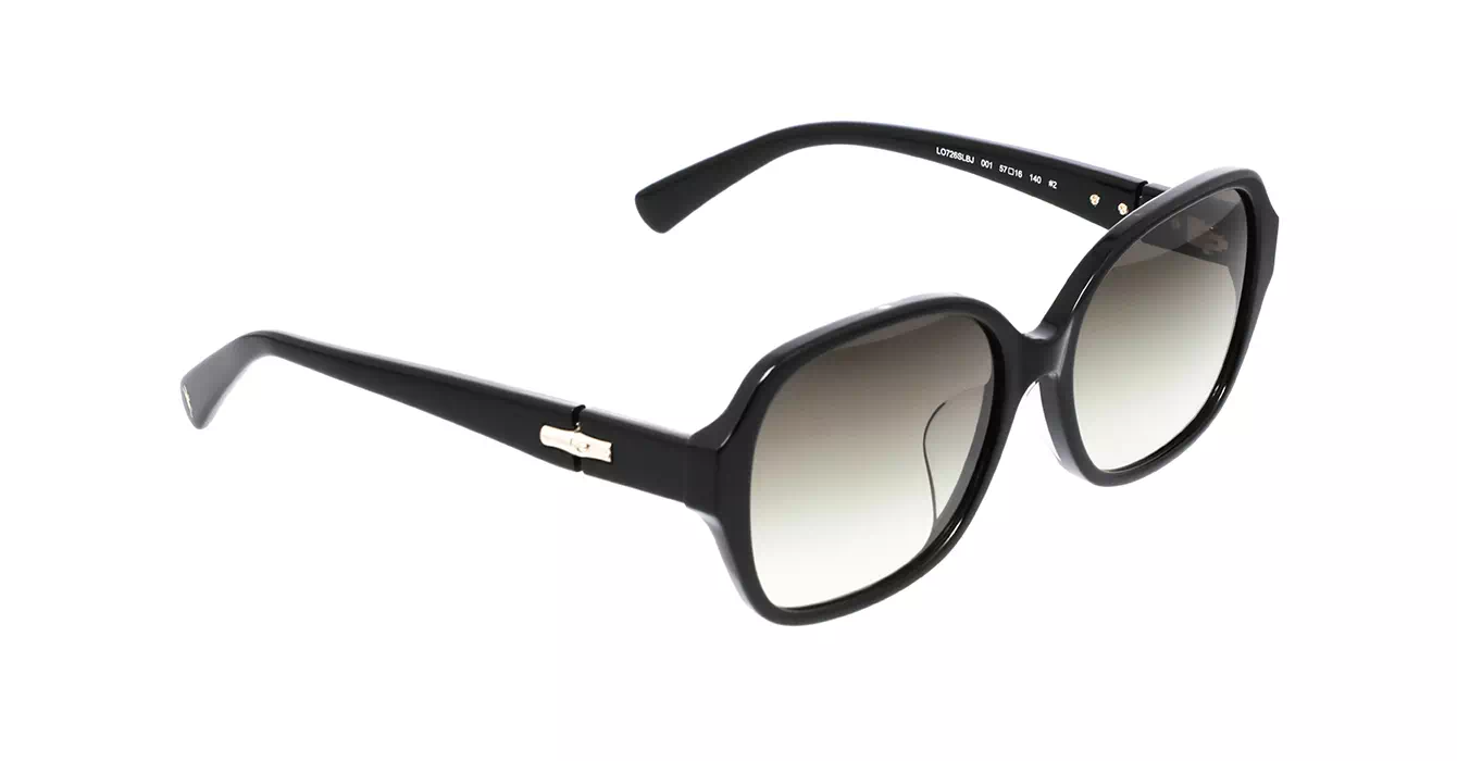 Longchamp LO726SLBJ 001 s57