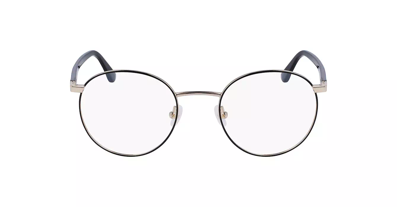 cK Calvin Klein 23106 001 s49