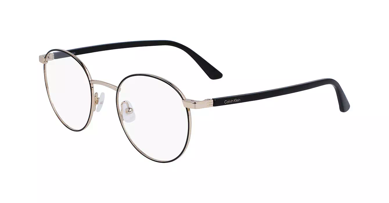 cK Calvin Klein 23106 001 s49