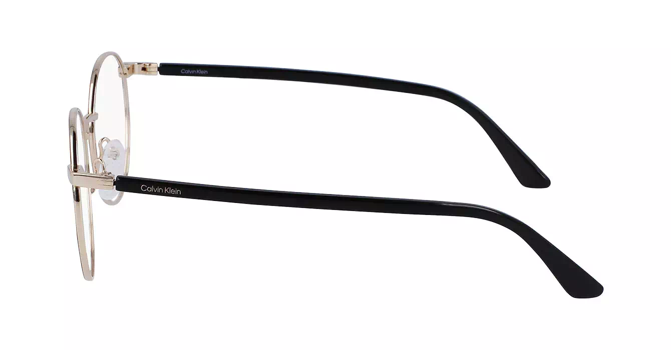 cK Calvin Klein 23106 001 s49
