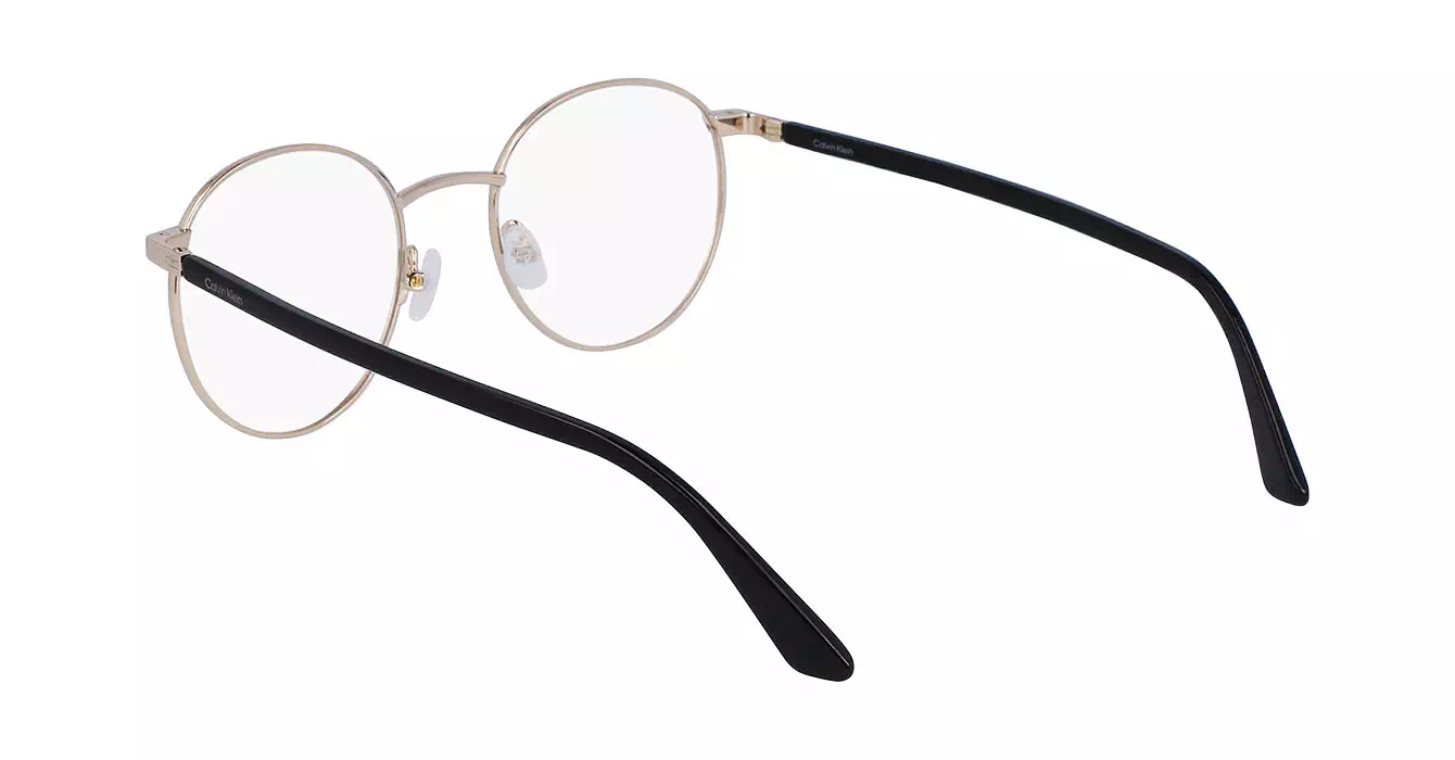 cK Calvin Klein 23106 001 s49