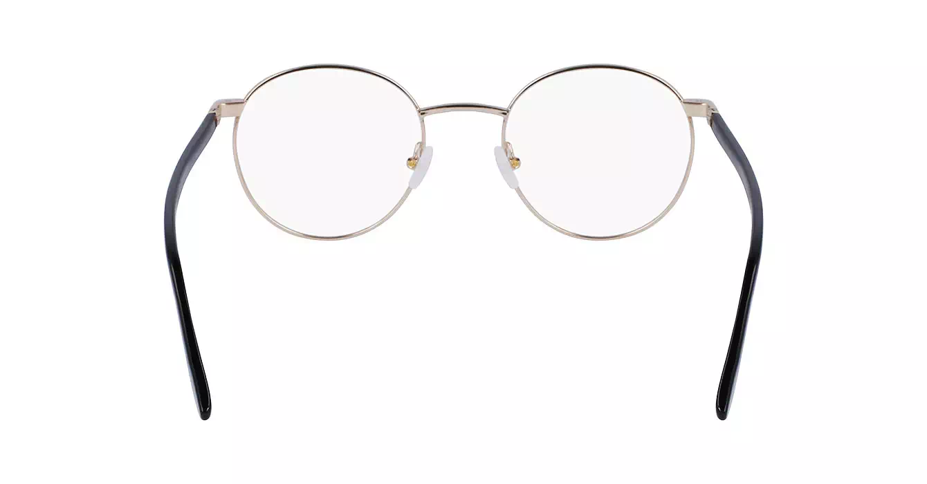 cK Calvin Klein 23106 001 s49