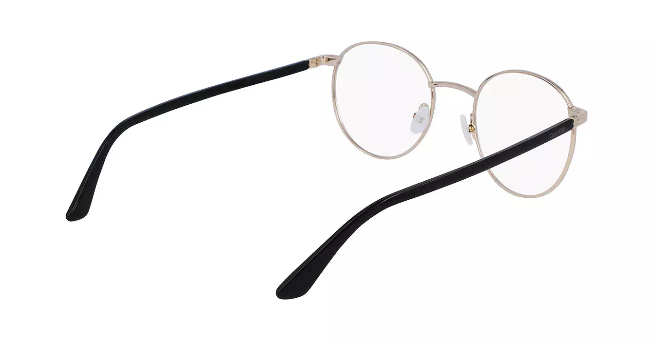 cK Calvin Klein 23106 001 s49