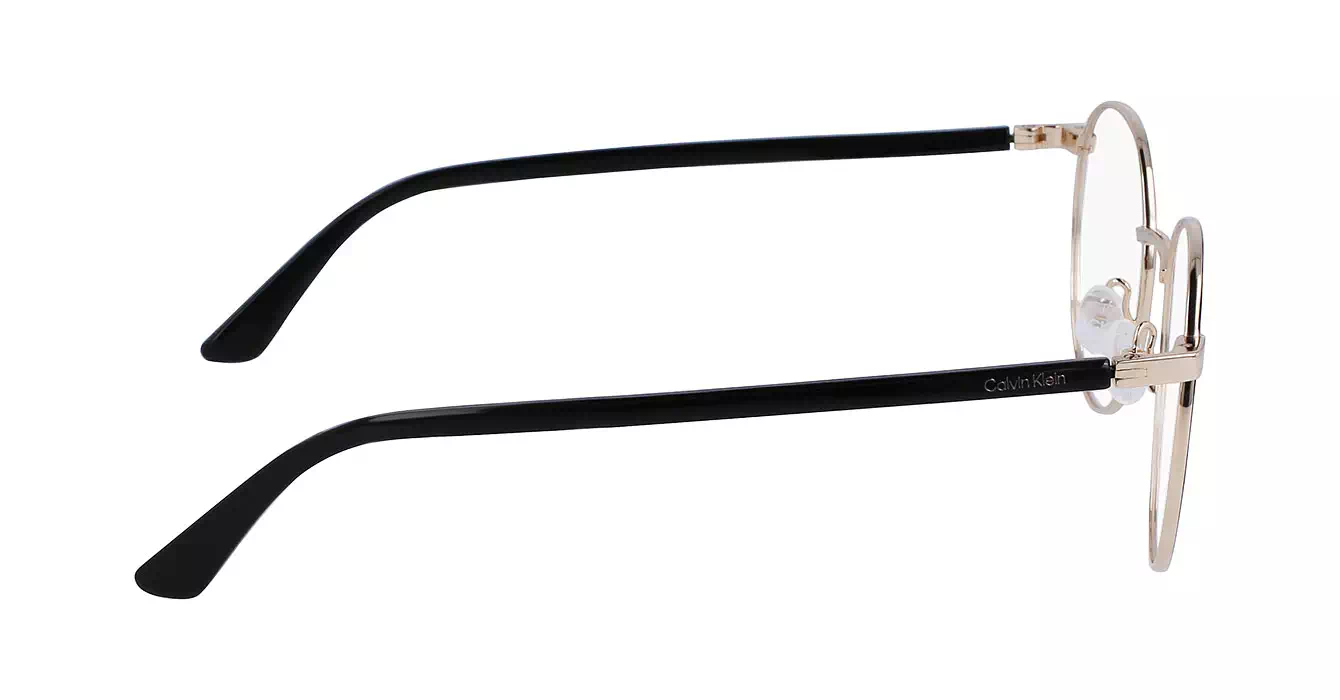 cK Calvin Klein 23106 001 s49