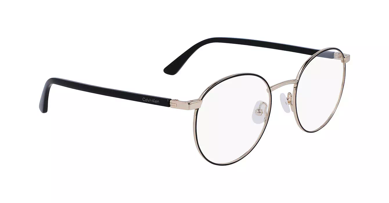 cK Calvin Klein 23106 001 s49