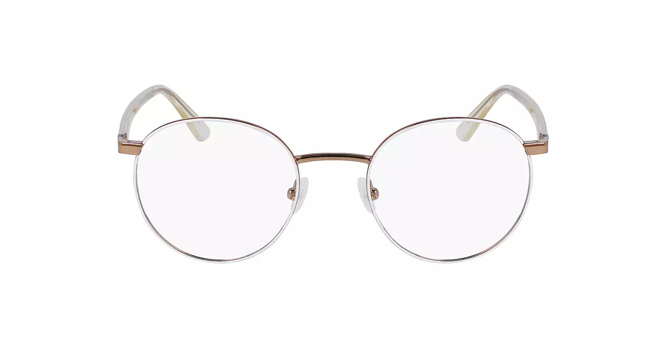 cK Calvin Klein 23106 108 s49