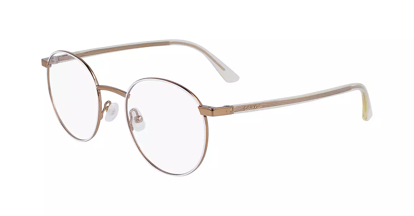 cK Calvin Klein 23106 108 s49