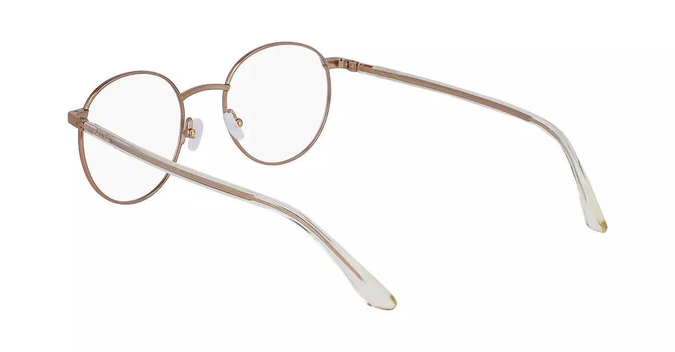 cK Calvin Klein 23106 108 s49